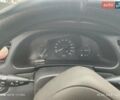 Деу Сенс, об'ємом двигуна 1.3 л та пробігом 163 тис. км за 2200 $, фото 1 на Automoto.ua