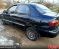 Дэу Сенс, объемом двигателя 1.3 л и пробегом 180 тыс. км за 2100 $, фото 4 на Automoto.ua