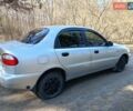 Дэу Сенс, объемом двигателя 1.3 л и пробегом 231 тыс. км за 1700 $, фото 10 на Automoto.ua