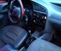 Деу Сенс, об'ємом двигуна 1.3 л та пробігом 231 тис. км за 2000 $, фото 8 на Automoto.ua