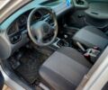 Дэу Сенс, объемом двигателя 13 л и пробегом 240 тыс. км за 2200 $, фото 7 на Automoto.ua