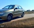 Дэу Сенс, объемом двигателя 13 л и пробегом 120 тыс. км за 1900 $, фото 9 на Automoto.ua