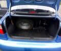 Деу Сенс, об'ємом двигуна 1.3 л та пробігом 154 тис. км за 1900 $, фото 1 на Automoto.ua