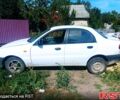 Деу Сенс, об'ємом двигуна 1.3 л та пробігом 0 тис. км за 1100 $, фото 1 на Automoto.ua