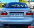 Дэу Сенс, объемом двигателя 1.3 л и пробегом 59 тыс. км за 2800 $, фото 6 на Automoto.ua