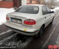 Дэу Сенс, объемом двигателя 1.3 л и пробегом 1 тыс. км за 2400 $, фото 12 на Automoto.ua