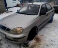 Дэу Сенс, объемом двигателя 1.3 л и пробегом 150 тыс. км за 1650 $, фото 1 на Automoto.ua