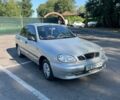 Деу Сенс, об'ємом двигуна 1.3 л та пробігом 146 тис. км за 1600 $, фото 1 на Automoto.ua