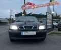 Дэу Сенс, объемом двигателя 1.3 л и пробегом 110 тыс. км за 2399 $, фото 1 на Automoto.ua