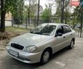 Дэу Сенс, объемом двигателя 1.3 л и пробегом 150 тыс. км за 1100 $, фото 1 на Automoto.ua
