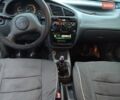 Деу Сенс, об'ємом двигуна 1.3 л та пробігом 153 тис. км за 1300 $, фото 19 на Automoto.ua