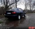 Деу Сенс, об'ємом двигуна 1.3 л та пробігом 138 тис. км за 1450 $, фото 1 на Automoto.ua
