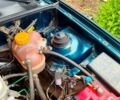 Дэу Сенс, объемом двигателя 1.3 л и пробегом 70 тыс. км за 2450 $, фото 10 на Automoto.ua
