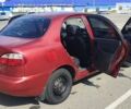 Дэу Сенс, объемом двигателя 1.3 л и пробегом 225 тыс. км за 2100 $, фото 29 на Automoto.ua