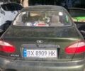Деу Сенс, об'ємом двигуна 1.3 л та пробігом 200 тис. км за 2700 $, фото 3 на Automoto.ua