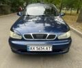 Дэу Сенс, объемом двигателя 0 л и пробегом 200 тыс. км за 899 $, фото 1 на Automoto.ua