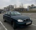 Деу Сенс, об'ємом двигуна 1.3 л та пробігом 180 тис. км за 1800 $, фото 5 на Automoto.ua