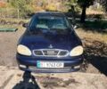 Дэу Сенс, объемом двигателя 0 л и пробегом 360 тыс. км за 1000 $, фото 1 на Automoto.ua