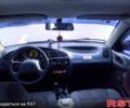 Дэу Сенс, объемом двигателя 1.3 л и пробегом 0 тыс. км за 1350 $, фото 8 на Automoto.ua