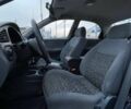 Дэу Сенс, объемом двигателя 1.3 л и пробегом 110 тыс. км за 2399 $, фото 9 на Automoto.ua