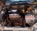 Дэу Сенс, объемом двигателя 1.3 л и пробегом 0 тыс. км за 1200 $, фото 1 на Automoto.ua