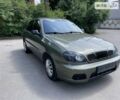 Дэу Сенс, объемом двигателя 1.3 л и пробегом 245 тыс. км за 2600 $, фото 15 на Automoto.ua