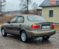 Деу Сенс, об'ємом двигуна 1.3 л та пробігом 153 тис. км за 1300 $, фото 13 на Automoto.ua