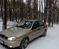 Деу Сенс, об'ємом двигуна 1.3 л та пробігом 280 тис. км за 1350 $, фото 1 на Automoto.ua