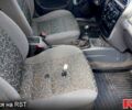 Дэу Сенс, объемом двигателя 13 л и пробегом 187 тыс. км за 1850 $, фото 9 на Automoto.ua