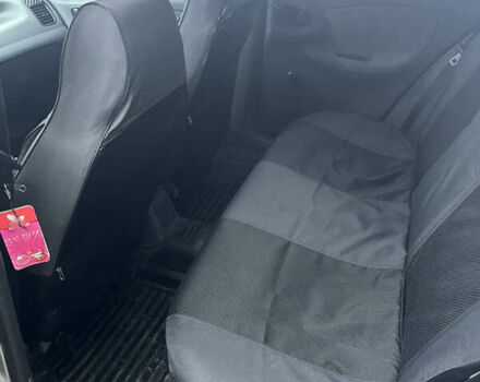 Дэу Сенс, объемом двигателя 1.3 л и пробегом 206 тыс. км за 1500 $, фото 7 на Automoto.ua