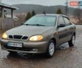 Деу Сенс, об'ємом двигуна 1.3 л та пробігом 153 тис. км за 1300 $, фото 1 на Automoto.ua