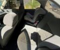 Дэу Сенс, объемом двигателя 1.3 л и пробегом 200 тыс. км за 1800 $, фото 1 на Automoto.ua