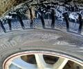 Дэу Сенс, объемом двигателя 13 л и пробегом 0 тыс. км за 2000 $, фото 7 на Automoto.ua