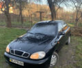 Дэу Сенс, объемом двигателя 1.3 л и пробегом 225 тыс. км за 1400 $, фото 19 на Automoto.ua