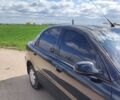 Деу Сенс, об'ємом двигуна 1.3 л та пробігом 225 тис. км за 1400 $, фото 11 на Automoto.ua