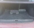 Деу Сенс, об'ємом двигуна 1.3 л та пробігом 304 тис. км за 1000 $, фото 1 на Automoto.ua