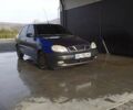 Дэу Сенс, объемом двигателя 1.3 л и пробегом 181 тыс. км за 1500 $, фото 5 на Automoto.ua