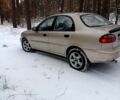 Деу Сенс, об'ємом двигуна 1.3 л та пробігом 280 тис. км за 1350 $, фото 2 на Automoto.ua