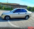 Деу Сенс, об'ємом двигуна 1.3 л та пробігом 200 тис. км за 1500 $, фото 12 на Automoto.ua