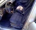 Дэу Сенс, объемом двигателя 1.3 л и пробегом 146 тыс. км за 1800 $, фото 6 на Automoto.ua