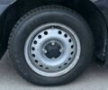 Дэу Сенс, объемом двигателя 1.3 л и пробегом 110 тыс. км за 2399 $, фото 7 на Automoto.ua