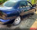 Деу Сенс, об'ємом двигуна 1.3 л та пробігом 240 тис. км за 1000 $, фото 1 на Automoto.ua