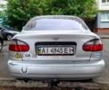 Дэу Сенс, объемом двигателя 1.3 л и пробегом 298 тыс. км за 2100 $, фото 1 на Automoto.ua