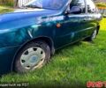 Дэу Сенс, объемом двигателя 1.3 л и пробегом 70 тыс. км за 2450 $, фото 3 на Automoto.ua