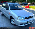 Дэу Сенс, объемом двигателя 1.3 л и пробегом 59 тыс. км за 2800 $, фото 2 на Automoto.ua
