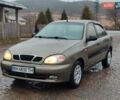 Деу Сенс, об'ємом двигуна 1.3 л та пробігом 153 тис. км за 1300 $, фото 1 на Automoto.ua
