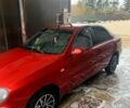 Дэу Сенс, объемом двигателя 13 л и пробегом 179 тыс. км за 1600 $, фото 2 на Automoto.ua