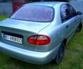 Деу Сенс, об'ємом двигуна 1.3 л та пробігом 231 тис. км за 2000 $, фото 2 на Automoto.ua