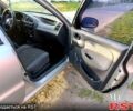 Деу Сенс, об'ємом двигуна 1.3 л та пробігом 294 тис. км за 1550 $, фото 6 на Automoto.ua