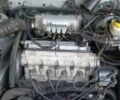 Деу Сенс, об'ємом двигуна 1.3 л та пробігом 143 тис. км за 1600 $, фото 4 на Automoto.ua